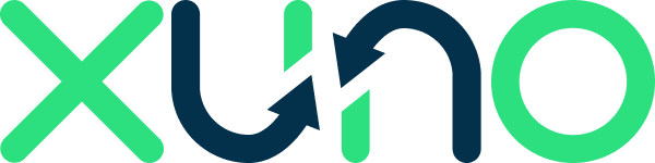 Xuno