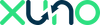 Xuno
